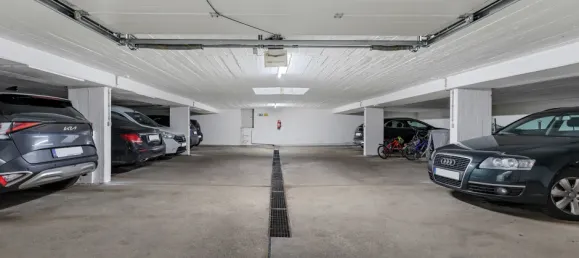 3 Schlafzimmer Wohnung in Wandsbek, Germany, Nr. 42353 14