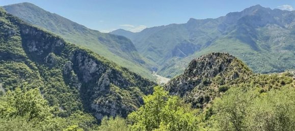 1 chambre Appartement à Alpes-Maritimes, France No. 278355 3