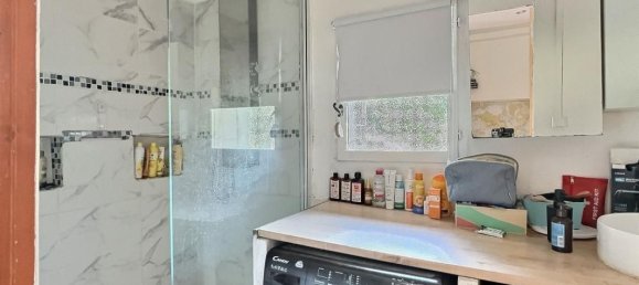 1 chambre Appartement à Alpes-Maritimes, France No. 278355 11