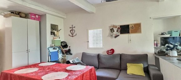 1 chambre Appartement à Alpes-Maritimes, France No. 278355 9