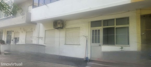 2 غرف نوم شقة في Quelfes, Portugal رقم 55018 7