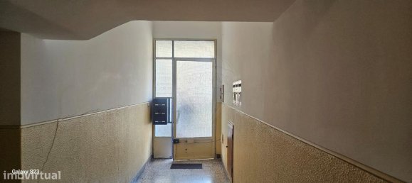 2 غرف نوم شقة في Quelfes, Portugal رقم 55018 4