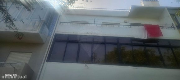 2 غرف نوم شقة في Quelfes, Portugal رقم 55018 2