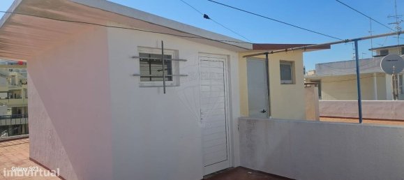 2 غرف نوم شقة في Quelfes, Portugal رقم 55018 3