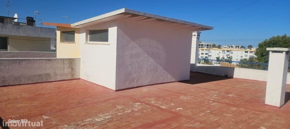 2 غرف نوم شقة في Quelfes, Portugal رقم 55018 10