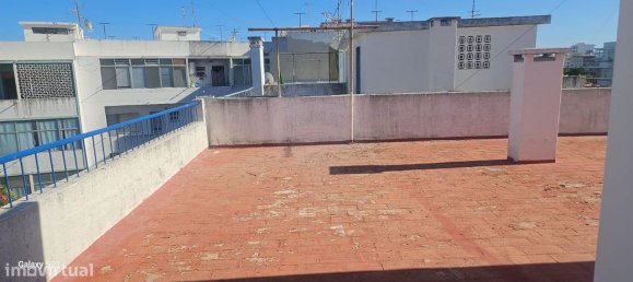 2 غرف نوم شقة في Quelfes, Portugal رقم 55018 8