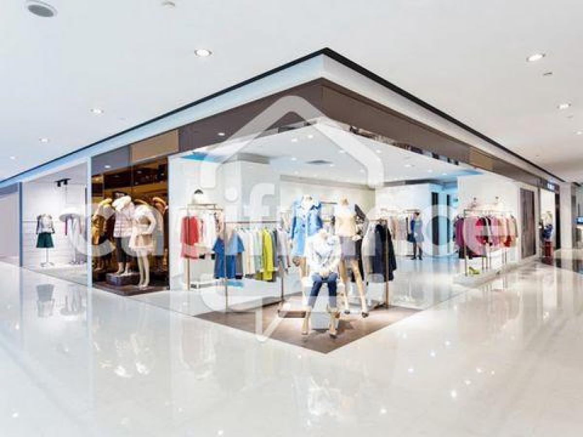 Escritório em Challans, France 150 m² N.º 19433