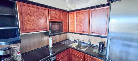 3 rooms Apartment in Flensburg, Germany No. 104890 15