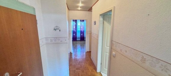 3 rooms Apartment in Flensburg, Germany No. 104890 16