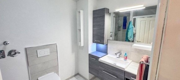 3 rooms Apartment in Flensburg, Germany No. 104890 20