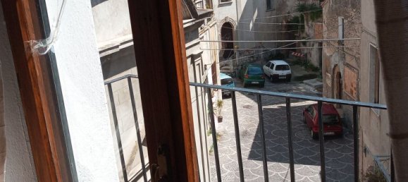 2 bedrooms House in Cetraro, Italy No. 315631 8