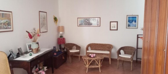 2 bedrooms House in Cetraro, Italy No. 315631 6