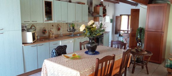 2 bedrooms House in Cetraro, Italy No. 315631 11