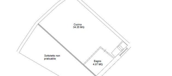 2 bedrooms House in Cetraro, Italy No. 315631 5