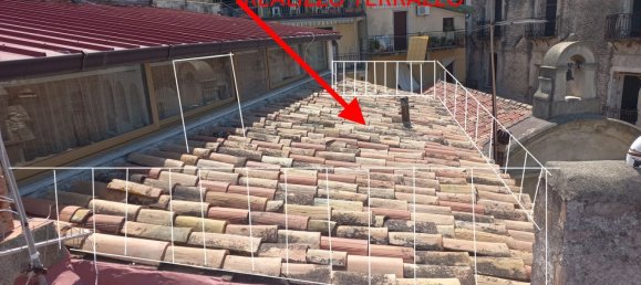 2 bedrooms House in Cetraro, Italy No. 315631 2