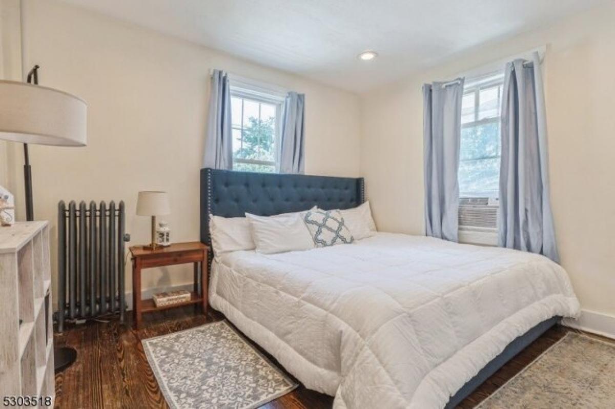 4 Schlafzimmer Haus in Bloomfield, USA, Nr. 216619