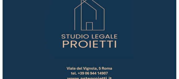 3 bedrooms Apartment in Turin, Italy No. 304531 5