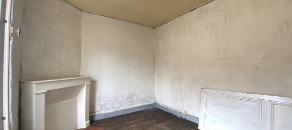 1 Schlafzimmer Haus in Chateaumeillant, France, Nr. 249823 5