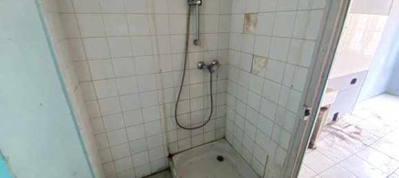 1 Schlafzimmer Haus in Chateaumeillant, France, Nr. 249823 10