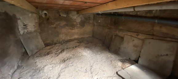 1 Schlafzimmer Haus in Chateaumeillant, France, Nr. 249823 16