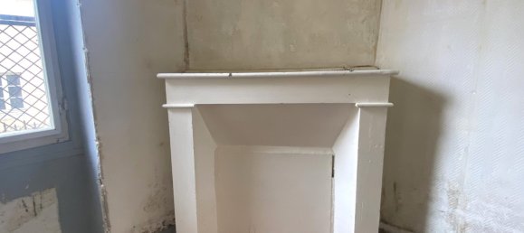 1 Schlafzimmer Haus in Chateaumeillant, France, Nr. 249823 6