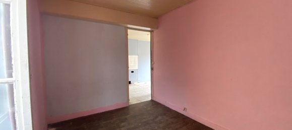 1 Schlafzimmer Haus in Chateaumeillant, France, Nr. 249823 7