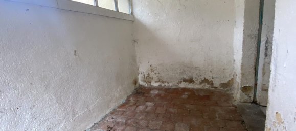 1 Schlafzimmer Haus in Chateaumeillant, France, Nr. 249823 12