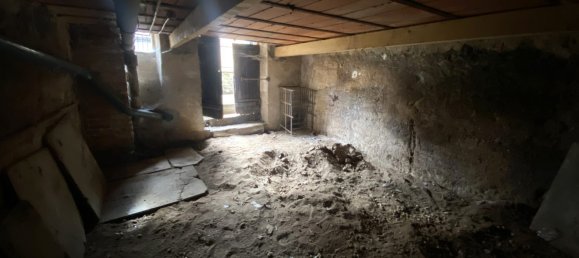 1 Schlafzimmer Haus in Chateaumeillant, France, Nr. 249823 17