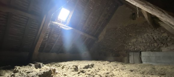 1 Schlafzimmer Haus in Chateaumeillant, France, Nr. 249823 15