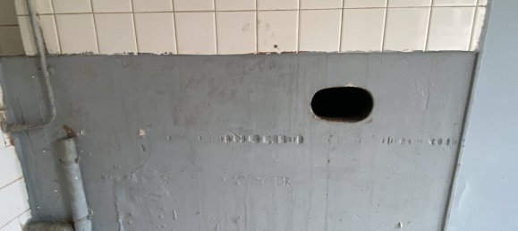 1 Schlafzimmer Haus in Chateaumeillant, France, Nr. 249823 21