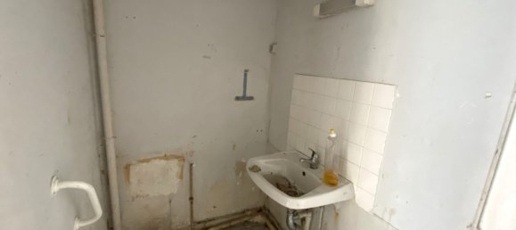 1 Schlafzimmer Haus in Chateaumeillant, France, Nr. 249823 9