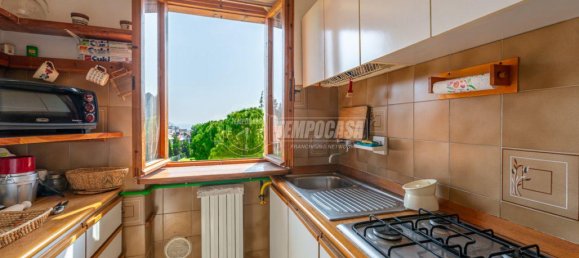 Apartamento de 3 divisões em Numana, Italy N.º 237649 34