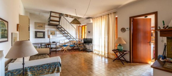 Apartamento de 3 divisões em Numana, Italy N.º 237649 22