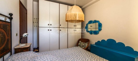 Apartamento de 3 divisões em Numana, Italy N.º 237649 7
