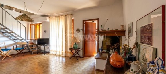 Apartamento de 3 divisões em Numana, Italy N.º 237649 23