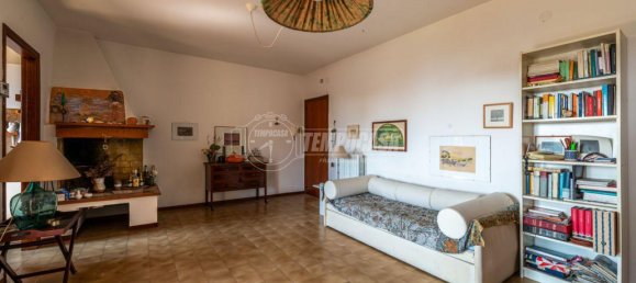 Apartamento de 3 divisões em Numana, Italy N.º 237649 27
