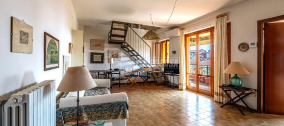 Apartamento de 3 divisões em Numana, Italy N.º 237649 25