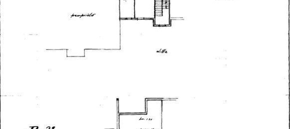 Apartamento de 3 divisões em Numana, Italy N.º 237649 21