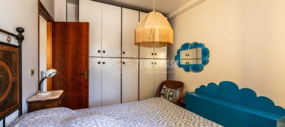 Apartamento de 3 divisões em Numana, Italy N.º 237649 6