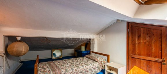 Apartamento de 3 divisões em Numana, Italy N.º 237649 16