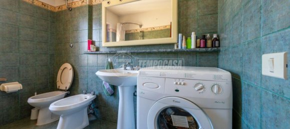 Apartamento de 3 divisões em Numana, Italy N.º 237649 10