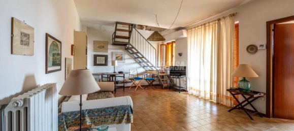 Apartamento de 3 divisões em Numana, Italy N.º 237649 24