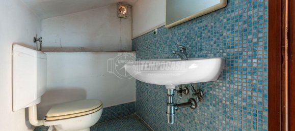 Apartamento de 3 divisões em Numana, Italy N.º 237649 18