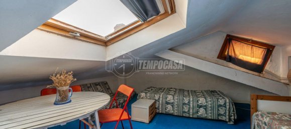 Apartamento de 3 divisões em Numana, Italy N.º 237649 13