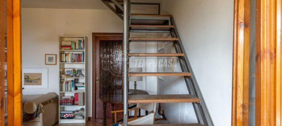 Apartamento de 3 divisões em Numana, Italy N.º 237649 12