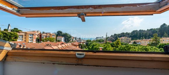 Apartamento de 3 divisões em Numana, Italy N.º 237649 19