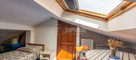 Apartamento de 3 divisões em Numana, Italy N.º 237649 17