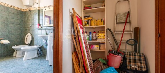 Apartamento de 3 divisões em Numana, Italy N.º 237649 11