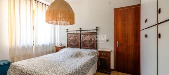 Apartamento de 3 divisões em Numana, Italy N.º 237649 4