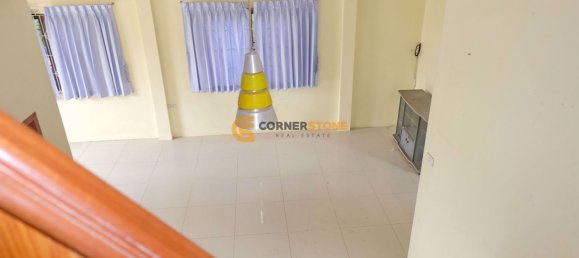 150m² House in Pattaya, Thailand No. 26750 12